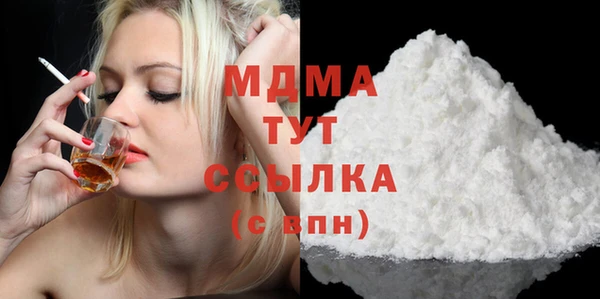 гидропоника Баксан