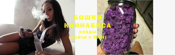 гидропоника Баксан
