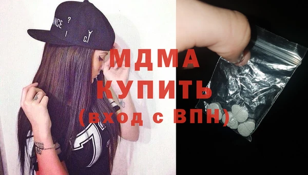 марки nbome Балабаново